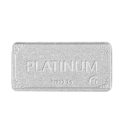 Default Title - Product card gallery slide 1 (10177146585401)