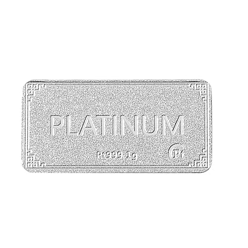 Default Title - Product card gallery slide 1 (9431778918655)
