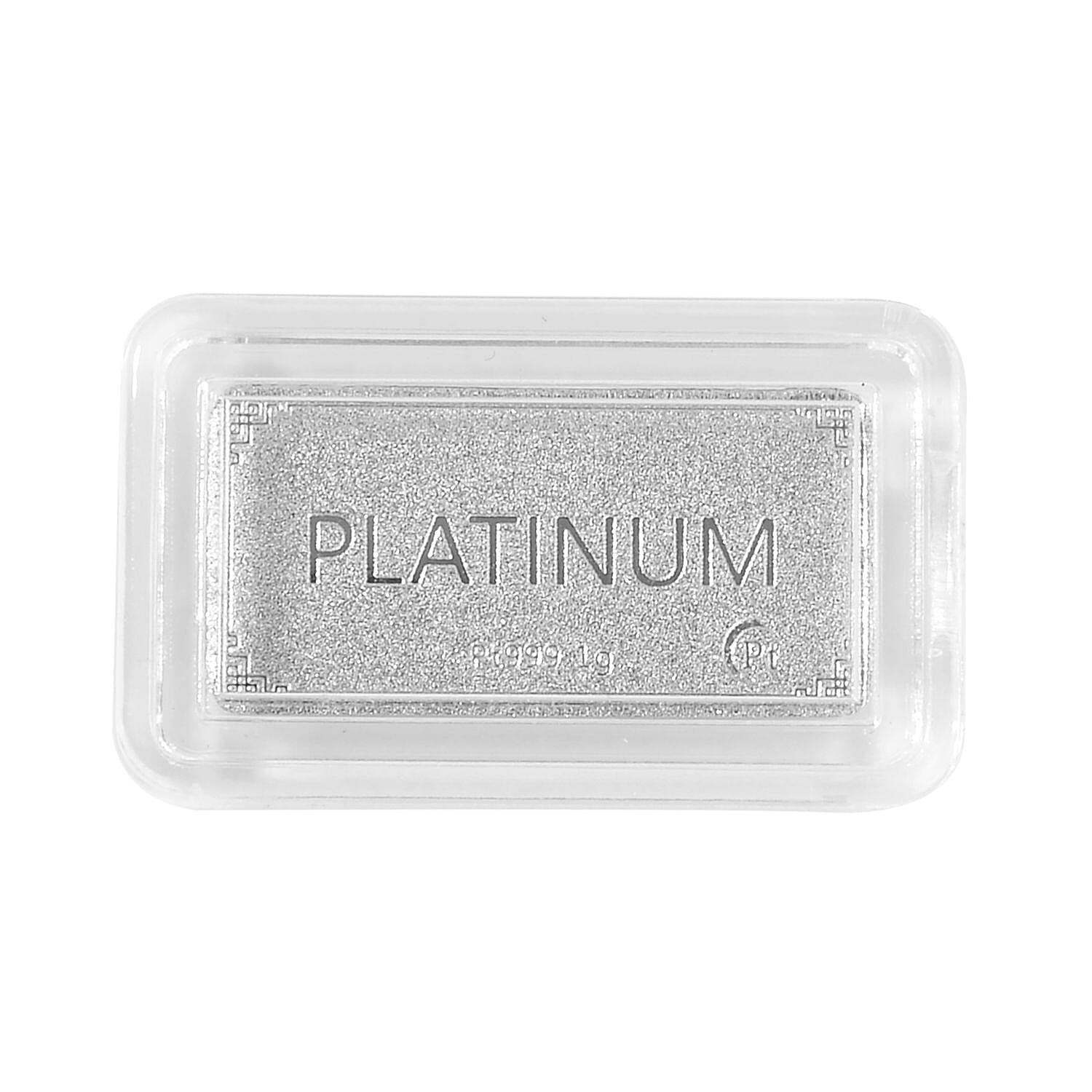 Default Title - Product card gallery slide 3 (10177146585401)