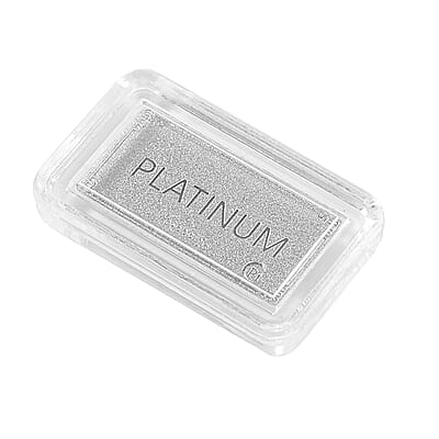 Default Title - Product card gallery slide 4 (10177146585401)