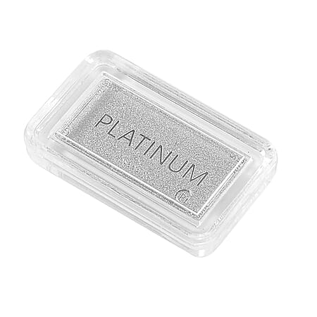 Default Title - Product card gallery slide 4 (10177146585401)