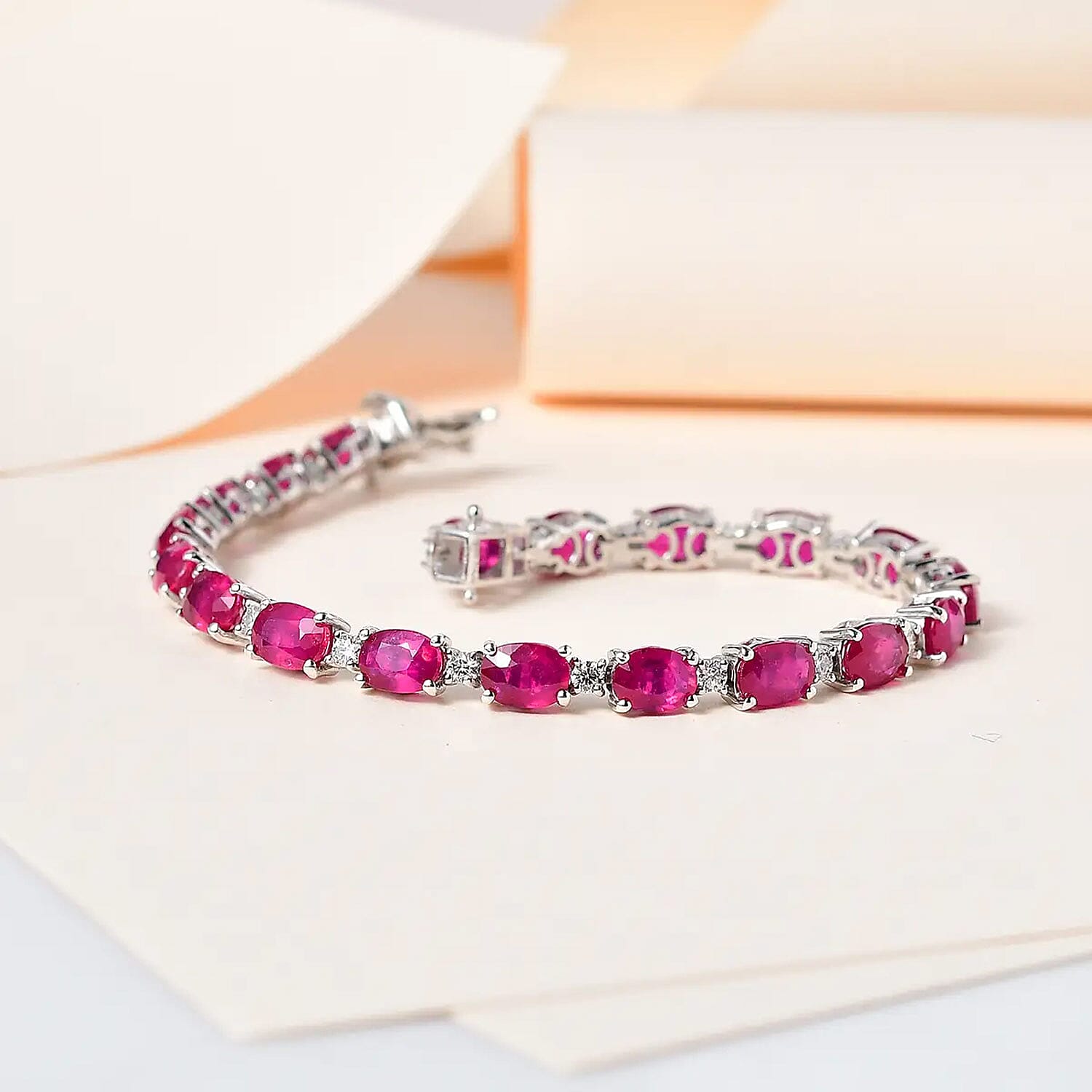 7.25 Inches - Product card gallery slide 2 (10145003831579)