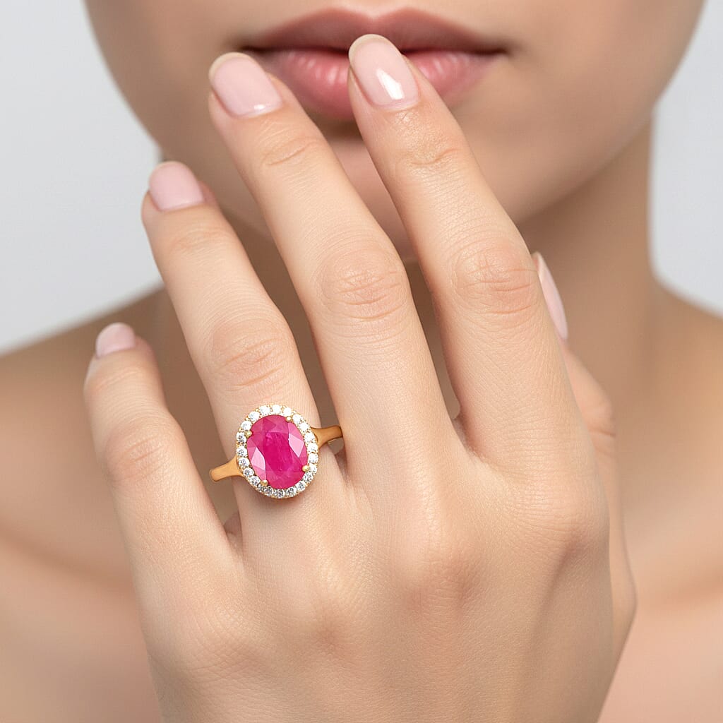 10 - Product card gallery slide 3 (10144947798299)