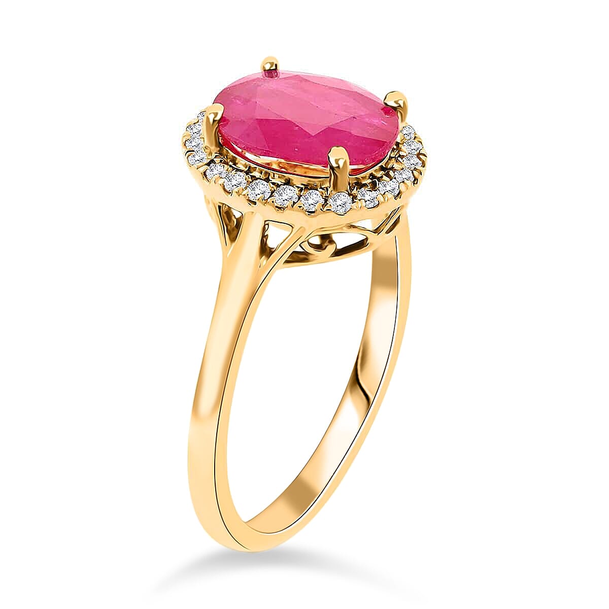 10 - Product card gallery slide 4 (10144947798299)