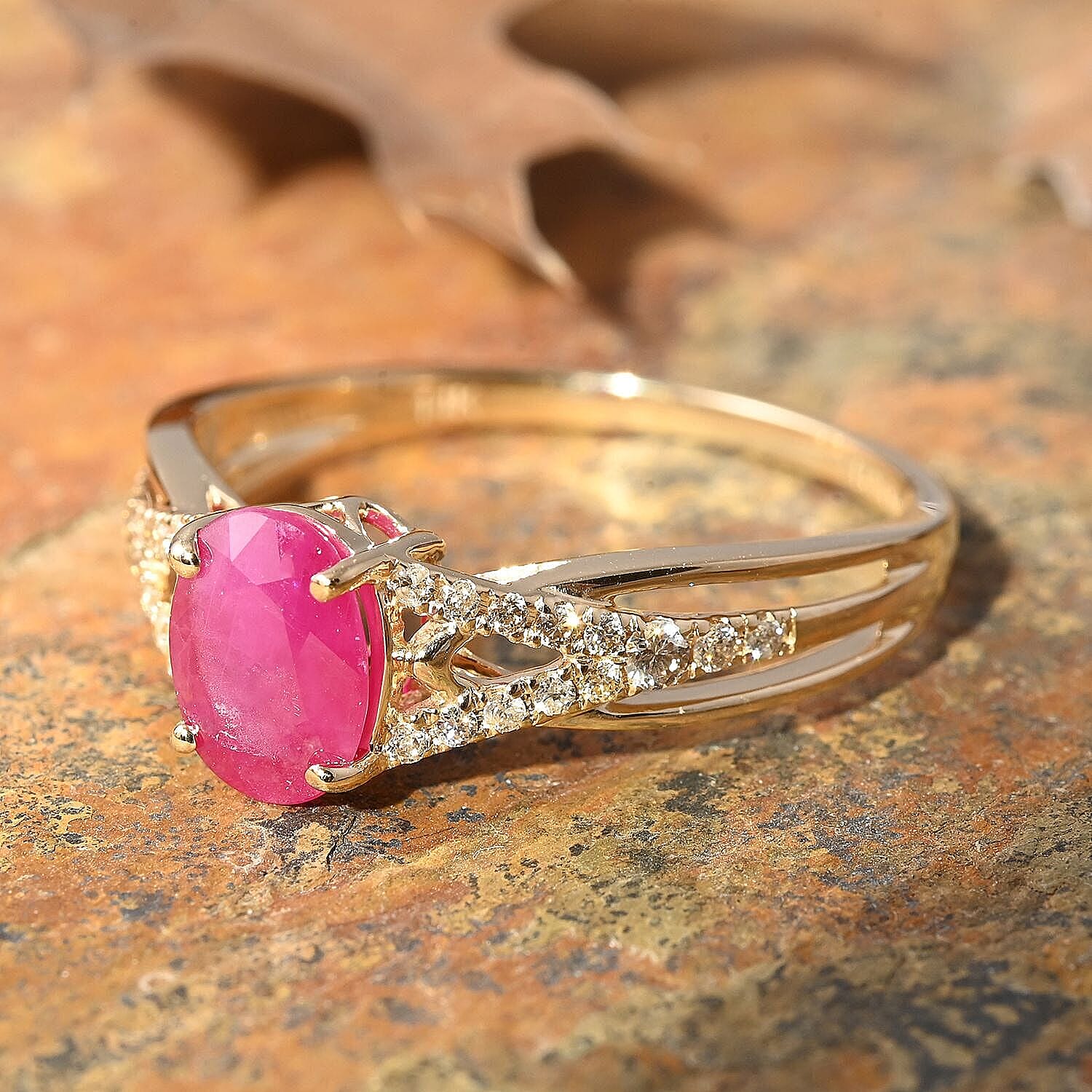 6 - Product card gallery slide 2 (10144947929371)