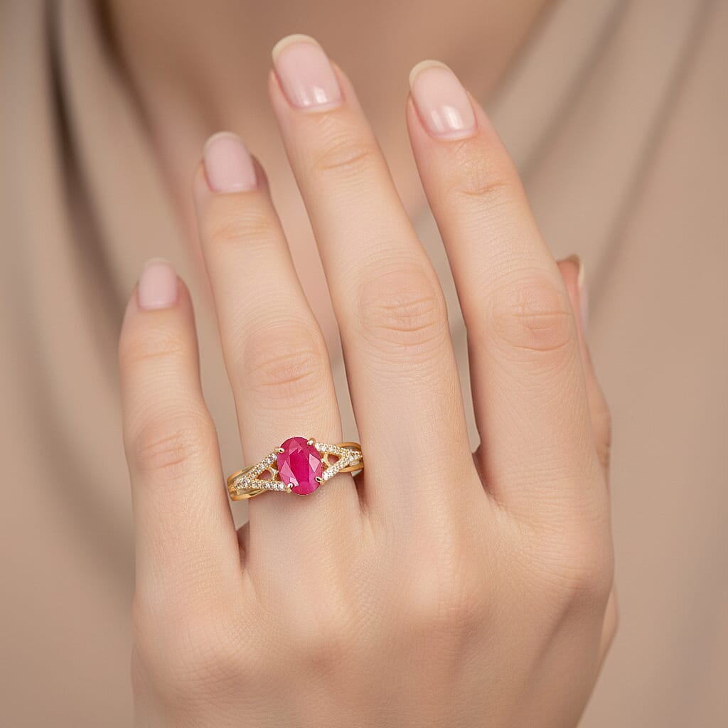 6 - Product card gallery slide 3 (10144947929371)