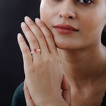 9 - Product card gallery slide 3 (10177147109689)