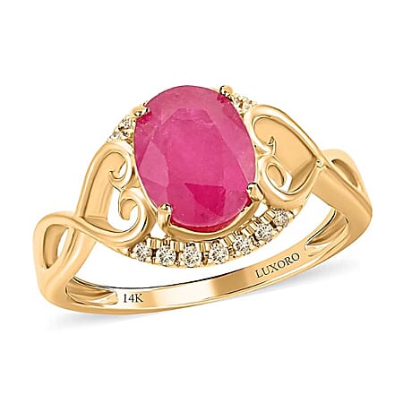 10 - Product card gallery slide 1 (10177146814777)