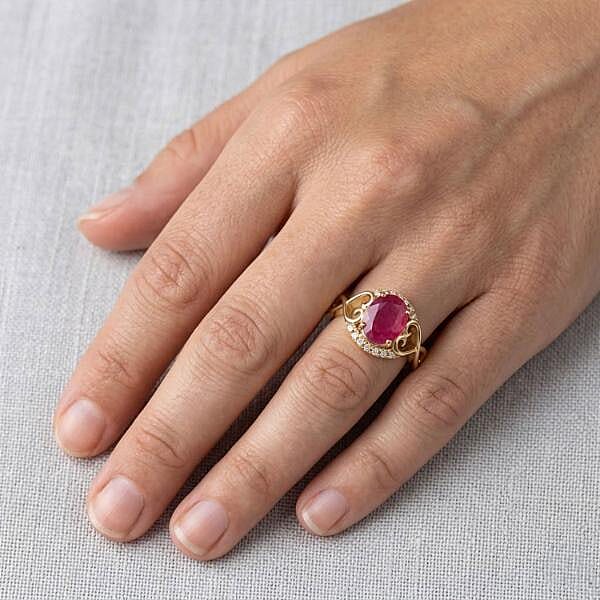 10 - Product card gallery slide 2 (10144979452187)