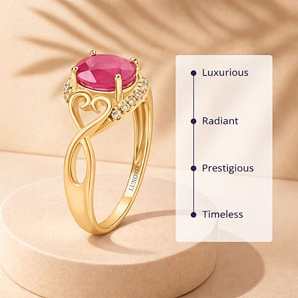 10 - Product card gallery slide 3 (10144979452187)