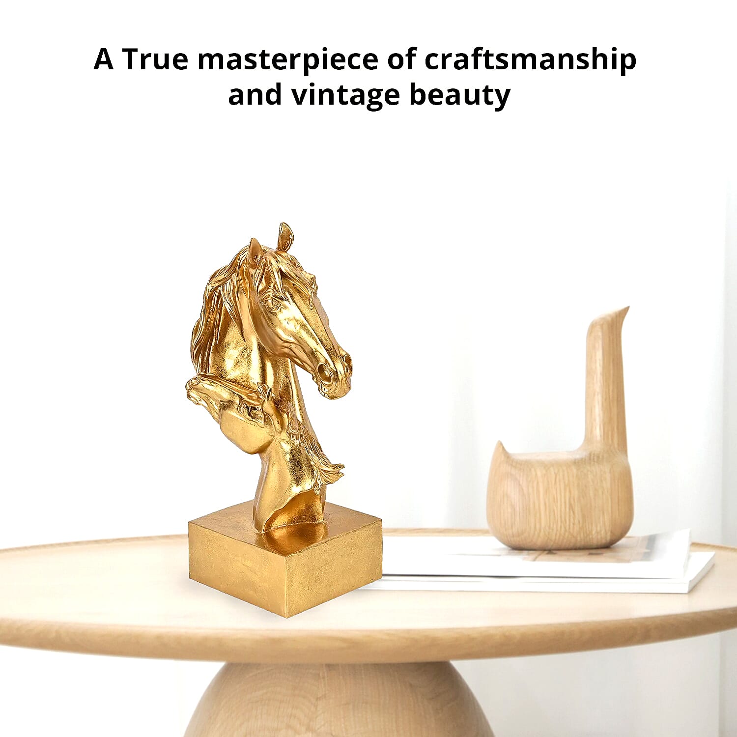 Gold - Product card gallery slide 2 (9431756374271)