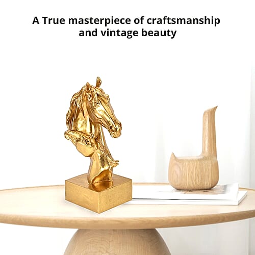 Gold - Product card gallery slide 2 (9431756374271)