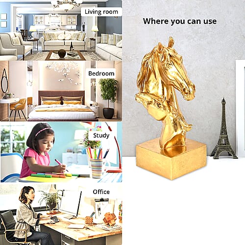 Gold - Product card gallery slide 4 (9431756374271)