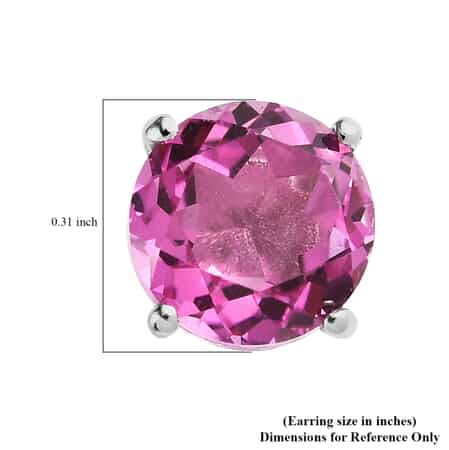 Pin on Radiate in Radiant Orchid