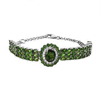 Silver - Product card gallery slide 1 (10177147339065)