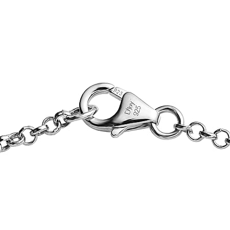 Silver - Product card gallery slide 4 (10177147339065)