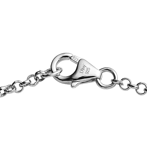Silver - Product card gallery slide 4 (9431783145727)