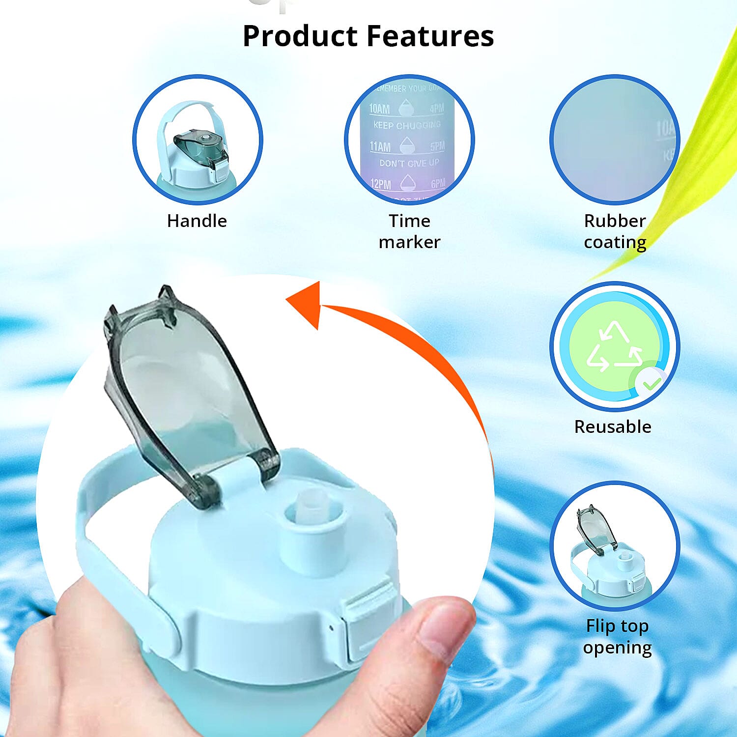 Blue - Product card gallery slide 3 (10145024409883)