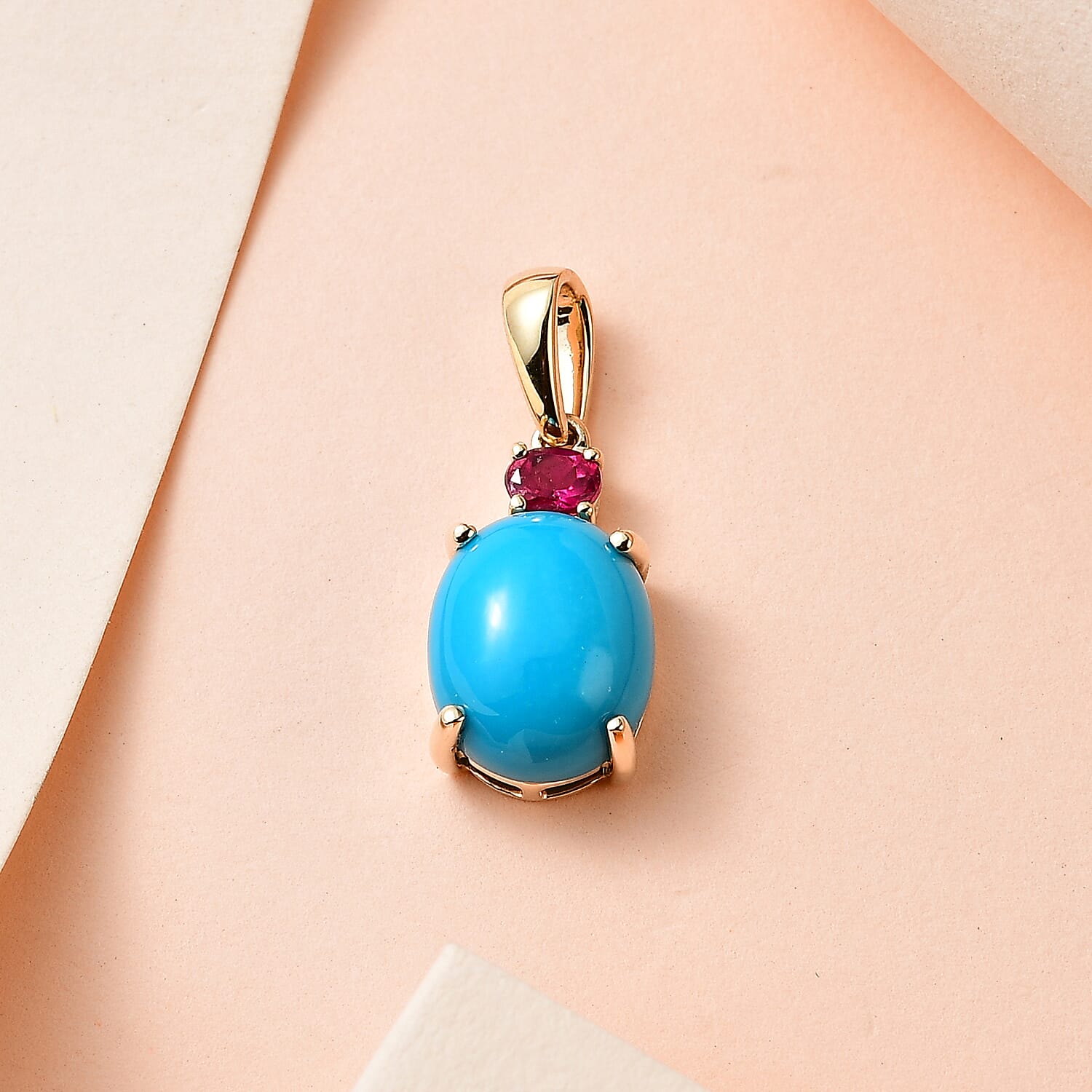 Default Title - Product card gallery slide 2 (10145055801627)