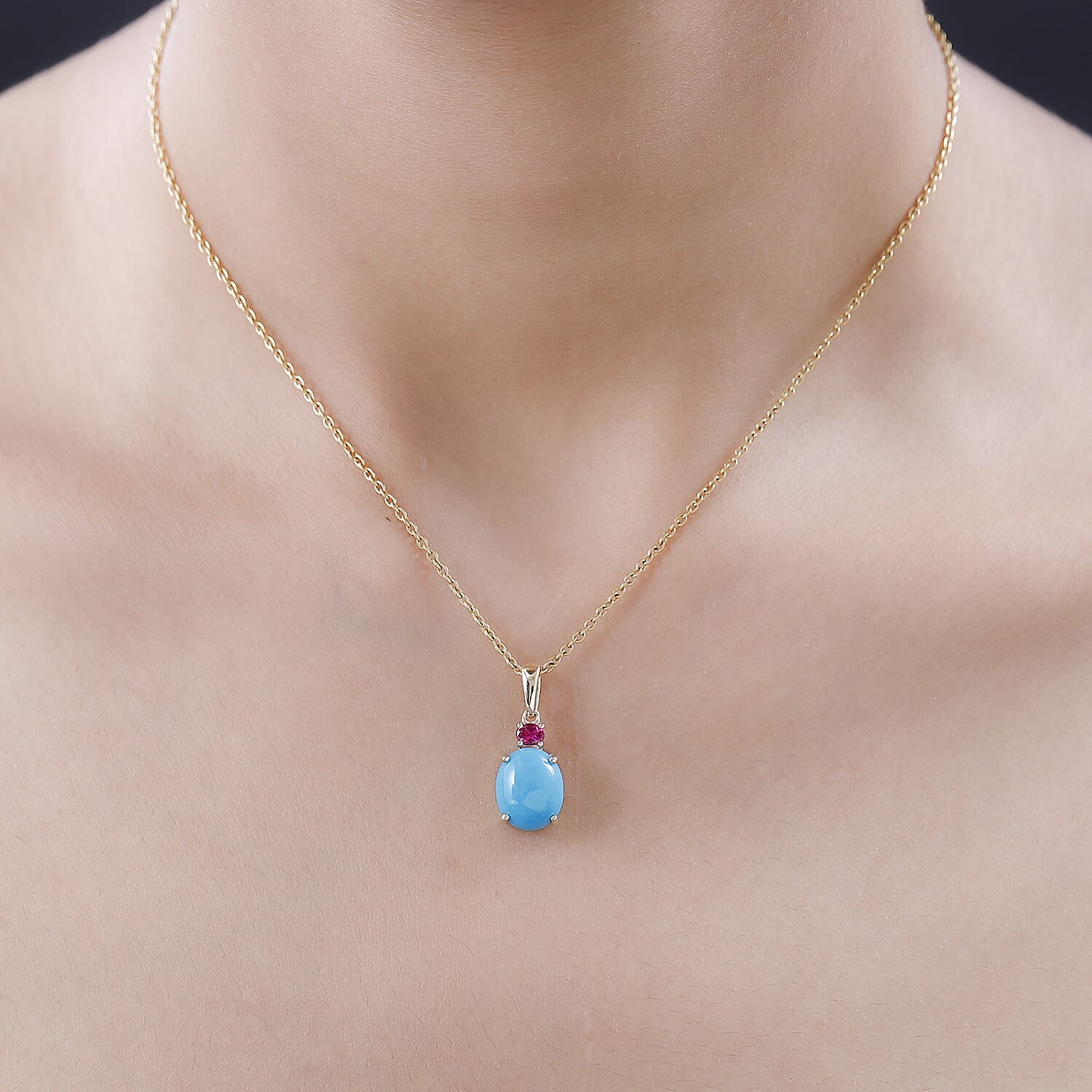 Default Title - Product card gallery slide 3 (10145055801627)