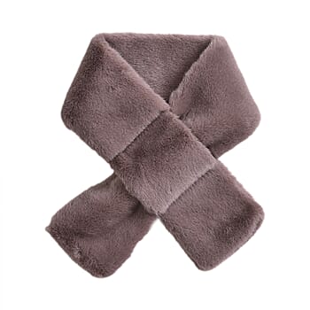 Brown - Product card gallery slide 2 (10177147666745)