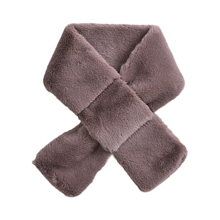 Brown - Product card gallery slide 2 (10177147666745)