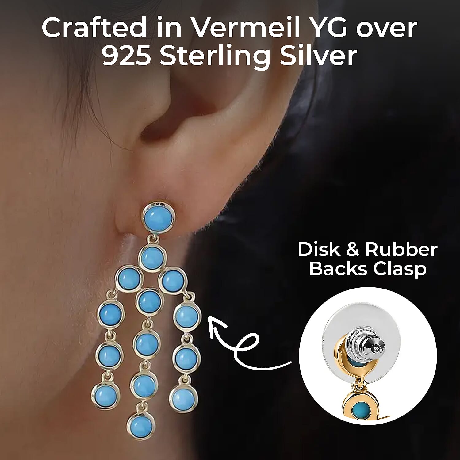 Default Title - Product card gallery slide 3 (10145082310939)