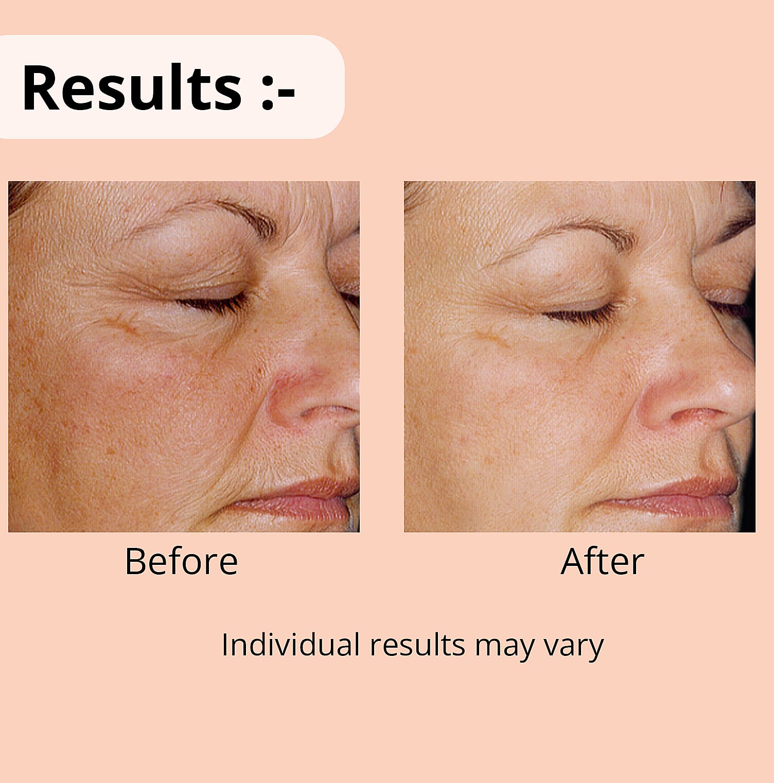 Buy Set of 2 Elizabeth Grant Essence of Torricelumn 3.4 Fl Oz