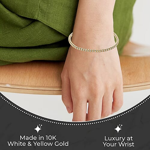 7 Inches - Product card gallery slide 3 (10177147863353)