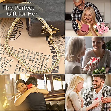 7 Inches - Product card gallery slide 4 (10177147863353)