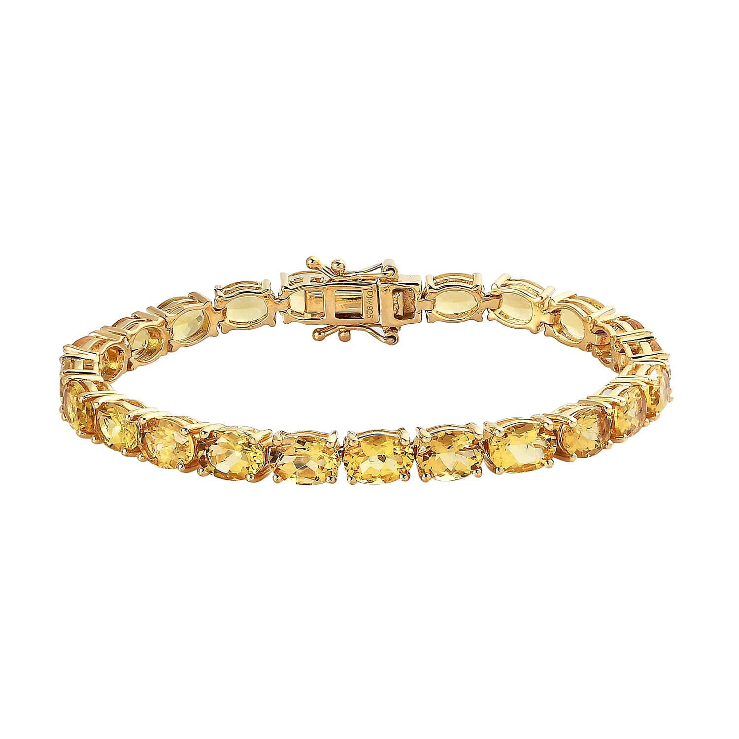 6.5 Inches - Product card gallery slide 1 (10145024770331)