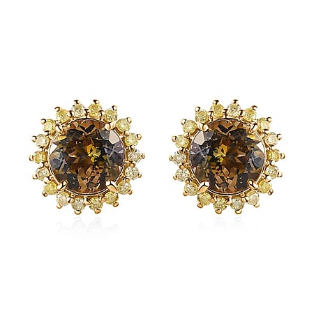 Default Title - Product card gallery slide 1 (10177148289337)