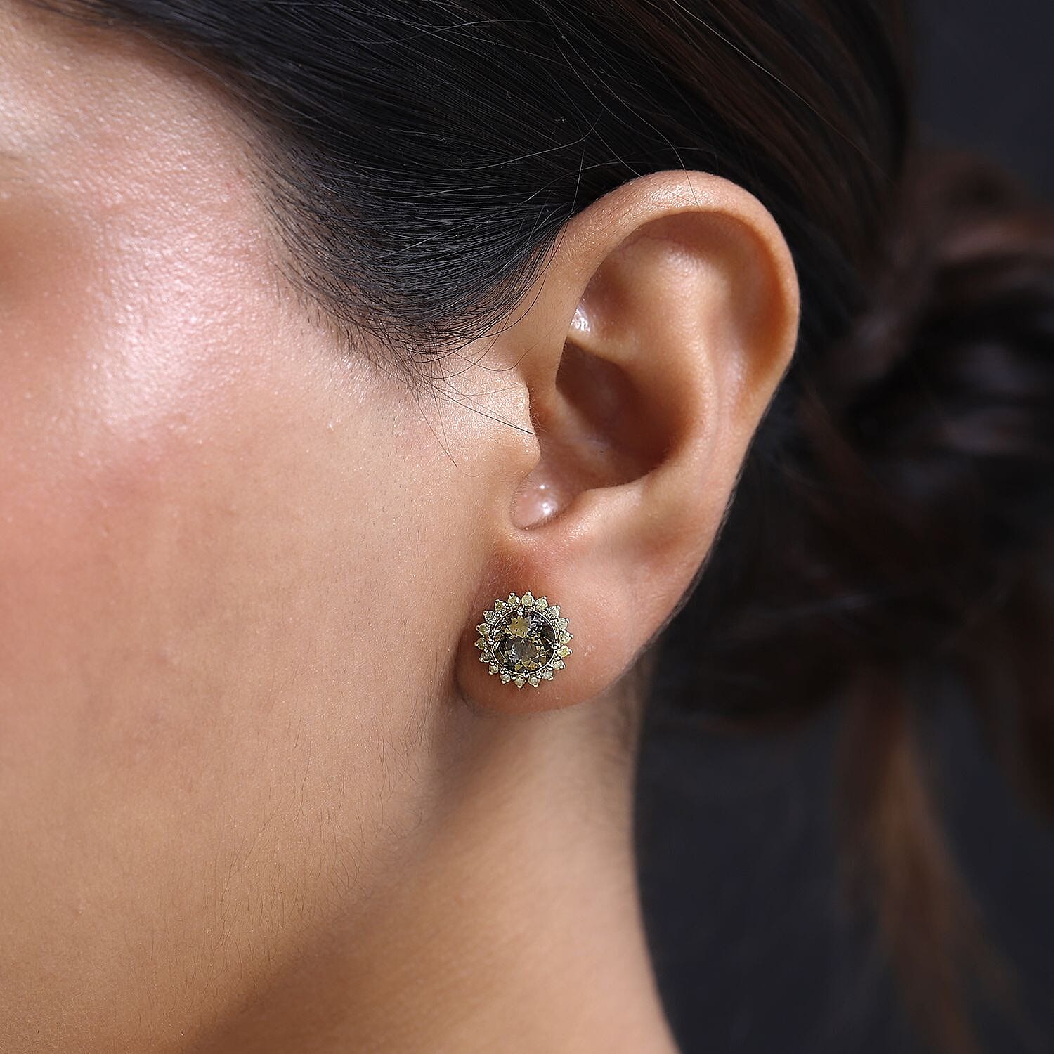 Default Title - Product card gallery slide 3 (10145055179035)