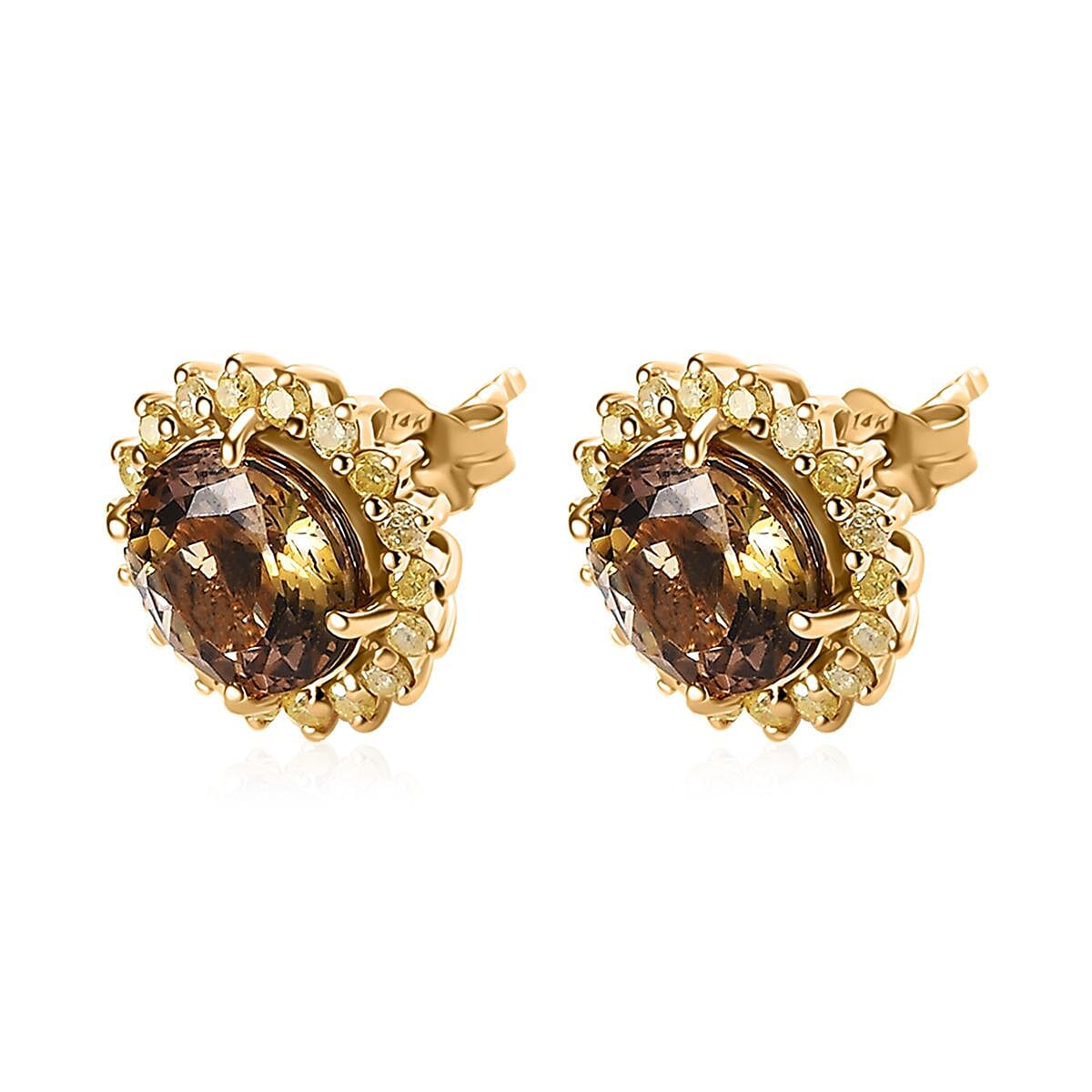 Default Title - Product card gallery slide 4 (10145055179035)