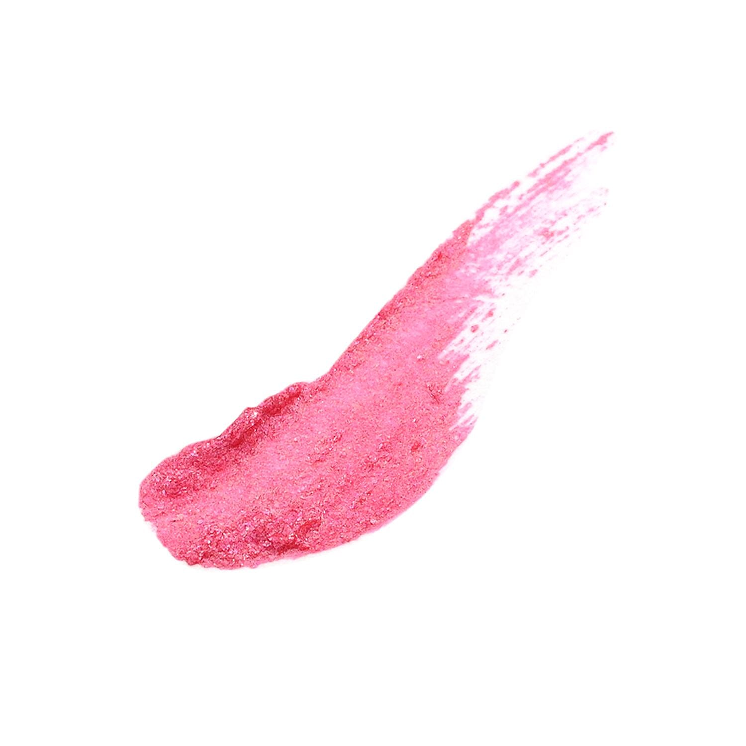 Default Title - Product card gallery slide 3 (9431759225087)