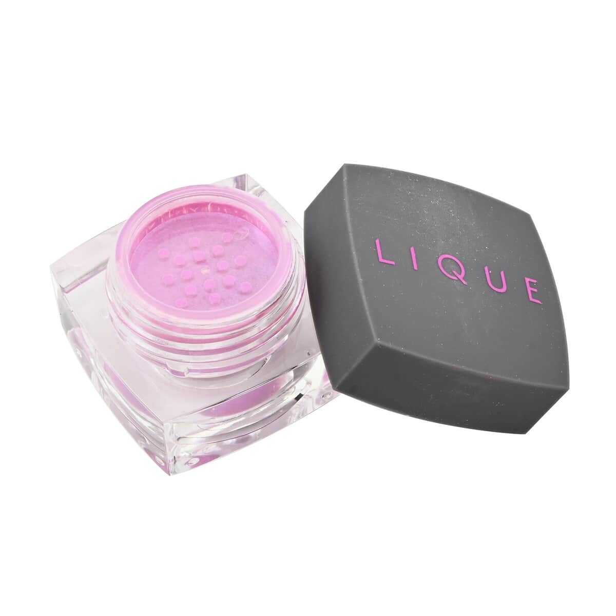 Lique Naked Highlighter image number 1