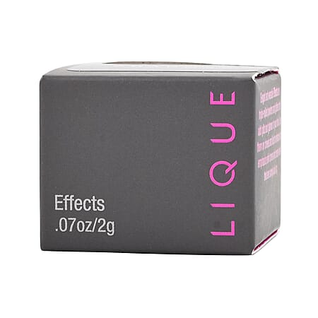 Default Title - Product card gallery slide 4 (10177148420409)
