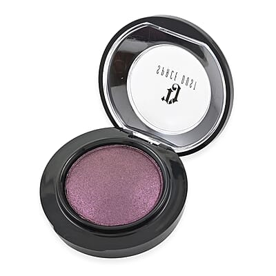 Tattoo Junkee Born in a UFO Eyeshadow
