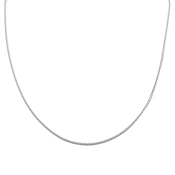 Silver - Product card gallery slide 1 (10177148387641)