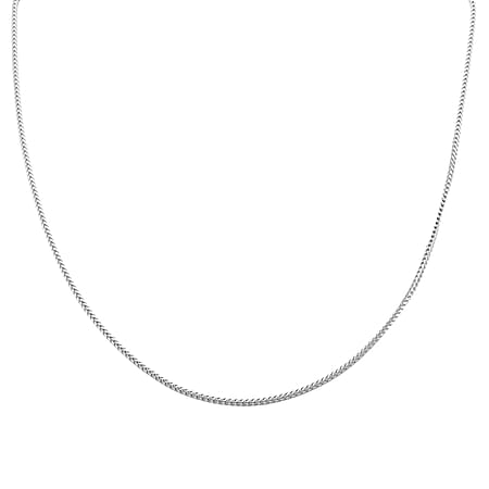 Silver - Product card gallery slide 1 (10177148387641)