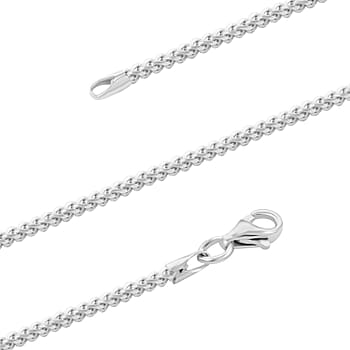 Silver - Product card gallery slide 3 (10177148387641)