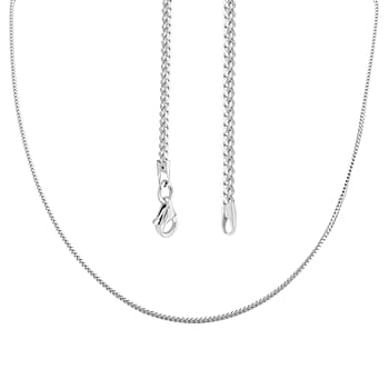 Silver - Product card gallery slide 4 (10177148387641)