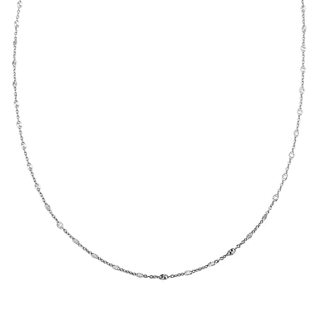 Silver - Product card gallery slide 1 (10177148944697)