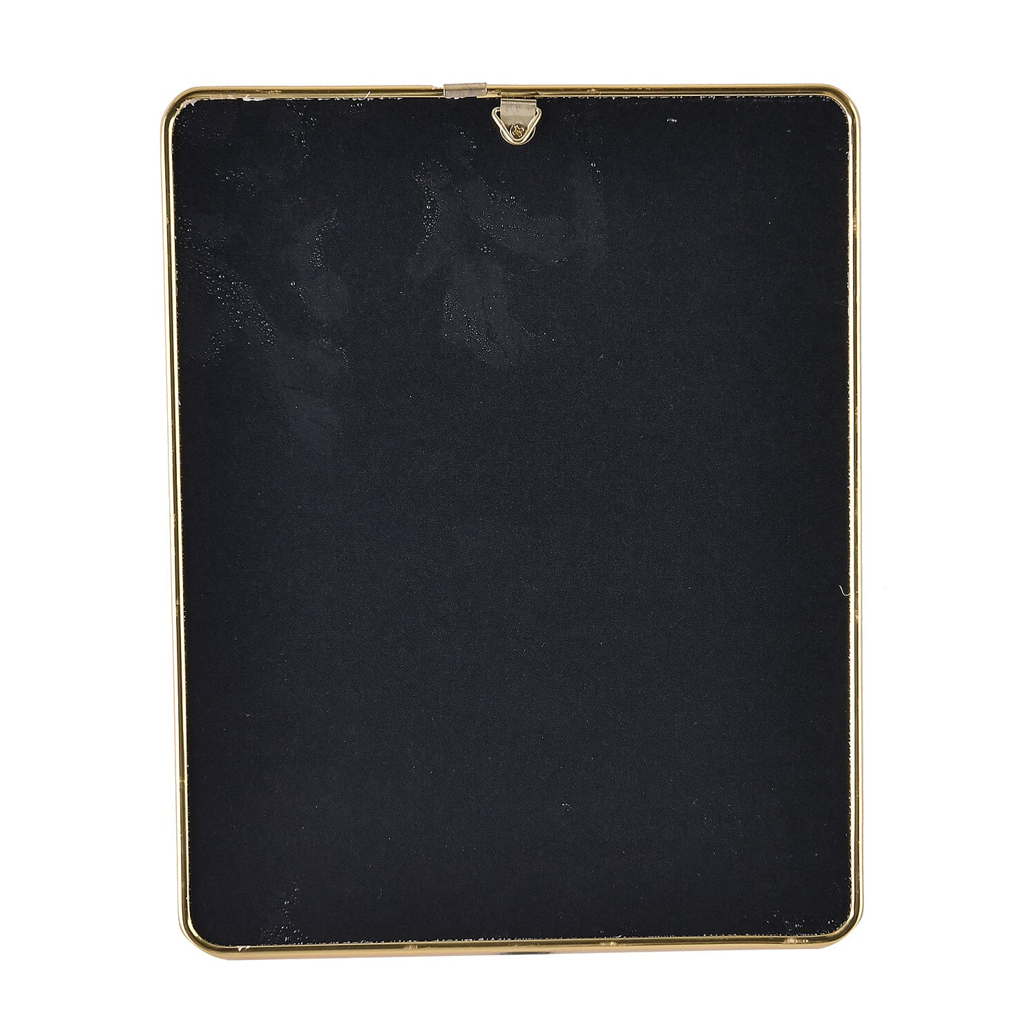 Butterfly - Product card gallery slide 2 (10145039679771)