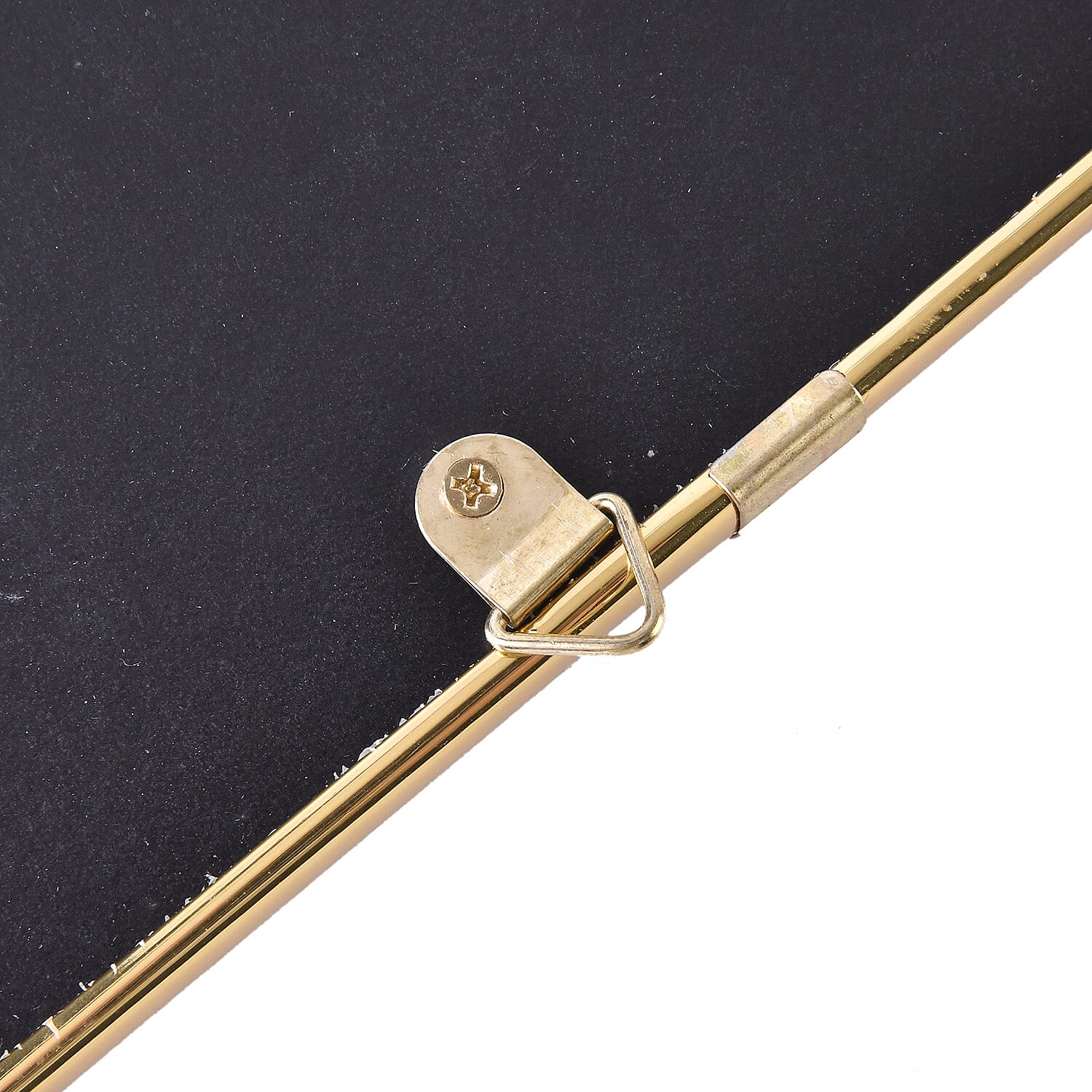 Butterfly - Product card gallery slide 3 (10145039679771)