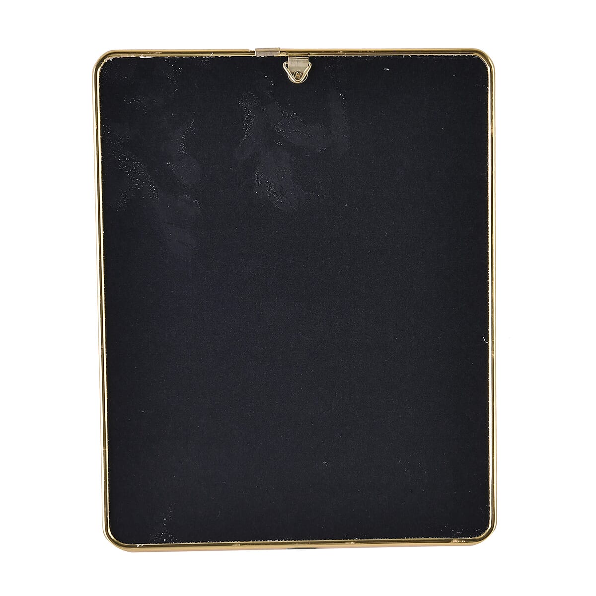 3pcs Exquisite Crystal Peacock Painting image number 1