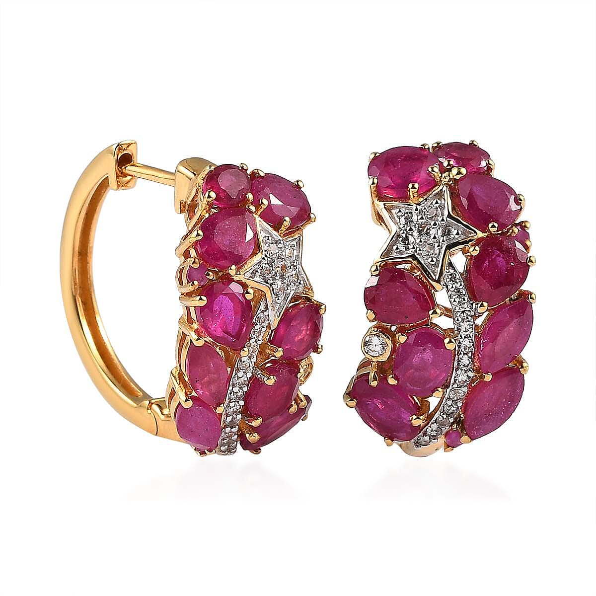 Default Title - Product card gallery slide 1 (10145056293147)