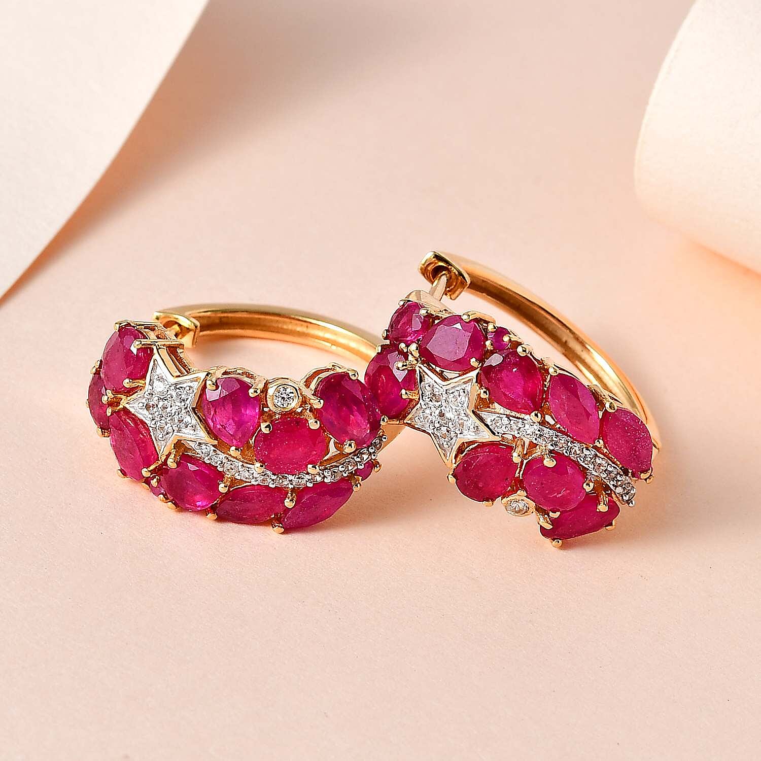 Default Title - Product card gallery slide 2 (10145056293147)