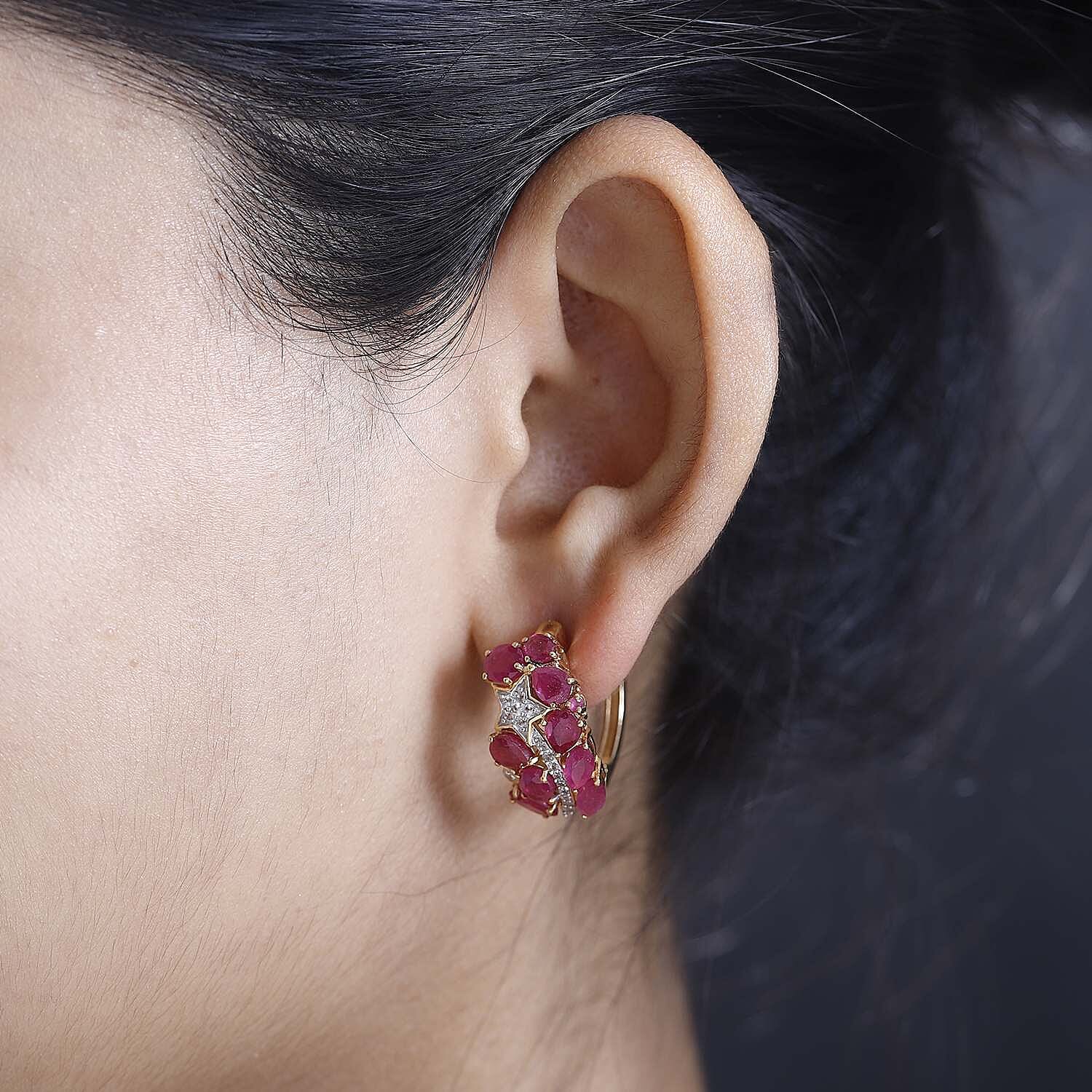 Default Title - Product card gallery slide 3 (10145056293147)