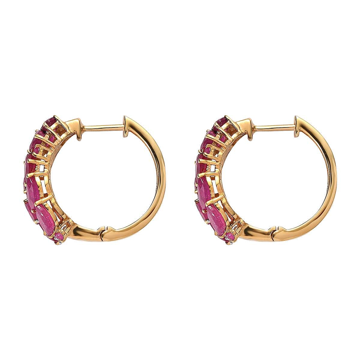 Default Title - Product card gallery slide 4 (10145056293147)